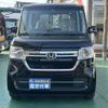 honda n-box 2024 -HONDA--N BOX 6BA-JF3--JF3-5334***---HONDA--N BOX 6BA-JF3--JF3-5334***- image 16