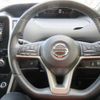 nissan serena 2016 -NISSAN 【鹿児島 330ﾒ1159】--Serena DAA-GFC27--GFC27-007373---NISSAN 【鹿児島 330ﾒ1159】--Serena DAA-GFC27--GFC27-007373- image 12