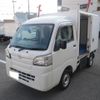 daihatsu hijet-truck 2017 -DAIHATSU 【和歌山 880あ2877】--Hijet Truck S500P-0066996---DAIHATSU 【和歌山 880あ2877】--Hijet Truck S500P-0066996- image 12