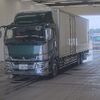mitsubishi-fuso super-great 2018 -MITSUBISHI 【旭川 800ﾊ2899】--Super Great FY74HY-500055---MITSUBISHI 【旭川 800ﾊ2899】--Super Great FY74HY-500055- image 1