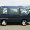 subaru sambar-van 1994 No.15935 image 4
