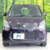 suzuki wagon-r 2013 -SUZUKI--Wagon R DBA-MH34S--MH34S-216638---SUZUKI--Wagon R DBA-MH34S--MH34S-216638- image 15