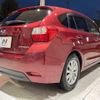 subaru impreza-wagon 2016 -SUBARU--Impreza Wagon DBA-GP3--GP3-032211---SUBARU--Impreza Wagon DBA-GP3--GP3-032211- image 18