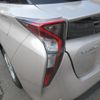 toyota prius 2017 quick_quick_ZVW50_ZVW50-8054957 image 6