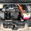 toyota esquire 2019 CFJ1634215 image 19