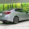 subaru impreza-g4 2019 -SUBARU--Impreza G4 DBA-GK7--GK7-017636---SUBARU--Impreza G4 DBA-GK7--GK7-017636- image 17