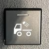 subaru sambar-truck 2023 CFJ1771505 image 4