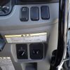 mitsubishi-fuso canter 2021 GOO_NET_EXCHANGE_0704331A30250418W002 image 15