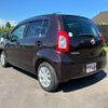 toyota passo 2015 -TOYOTA--Passo KGC30--0213876---TOYOTA--Passo KGC30--0213876- image 21
