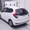 honda fit 2019 -HONDA--Fit GK3-1331512---HONDA--Fit GK3-1331512- image 2