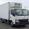 hino dutro 2018 CFJ1543737 image 3