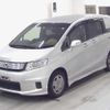 honda freed-spike 2014 -HONDA--Freed Spike GP3--1126832---HONDA--Freed Spike GP3--1126832- image 5
