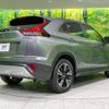 mitsubishi eclipse-cross 2022 -MITSUBISHI--Eclipse Cross 5BA-GK1W--GK1W-0500518---MITSUBISHI--Eclipse Cross 5BA-GK1W--GK1W-0500518- image 18