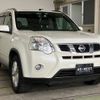 nissan x-trail 2012 -NISSAN--X-Trail DBA-NT31--NT31-234804---NISSAN--X-Trail DBA-NT31--NT31-234804- image 17