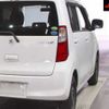 suzuki wagon-r 2013 -SUZUKI--Wagon R MH34S-155827---SUZUKI--Wagon R MH34S-155827- image 9