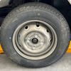 subaru sambar-truck 2000 CFJ1763826 image 22