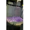 toyota vellfire 2011 CFJ1826042 image 8