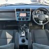 toyota fj-cruiser 2017 -TOYOTA--FJ Curiser CBA-GSJ15W--GSJ15-0136340---TOYOTA--FJ Curiser CBA-GSJ15W--GSJ15-0136340- image 2