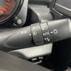 suzuki jimny 2021 CFJ1870859 image 5