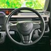 suzuki wagon-r 2022 quick_quick_5AA-MH95S_MH95S-187221 image 10