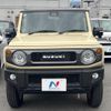 suzuki jimny 2022 quick_quick_JB64W_JB64W-241385 image 14