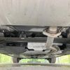 mazda cx-3 2021 CFJ1638512 image 19