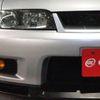 nissan skyline-coupe 1998 CFJ1543493 image 30