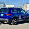 mercedes-benz glb-class 2023 -MERCEDES-BENZ--Benz GLB 3DA-247613M--W1N2476132W283523---MERCEDES-BENZ--Benz GLB 3DA-247613M--W1N2476132W283523- image 27