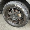 toyota c-hr 2016 CFJ1740307 image 5