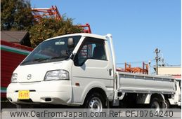 mazda bongo-truck 2012 -MAZDA--Bongo Truck ABF-SKP2T--SKP2T-103854---MAZDA--Bongo Truck ABF-SKP2T--SKP2T-103854-