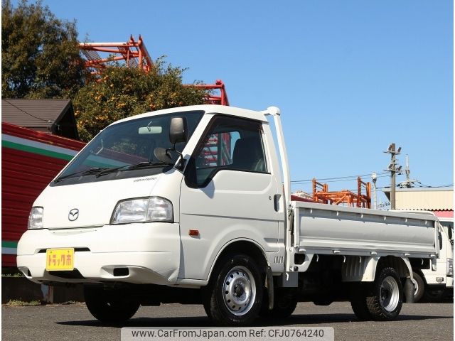 mazda bongo-truck 2012 -MAZDA--Bongo Truck ABF-SKP2T--SKP2T-103854---MAZDA--Bongo Truck ABF-SKP2T--SKP2T-103854- image 1