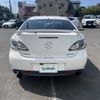 mazda atenza 2008 CFJ1578327 image 21