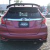 honda fit 2017 -HONDA--Fit DAA-GP5--GP5-3400305---HONDA--Fit DAA-GP5--GP5-3400305- image 7