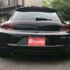 volkswagen scirocco 2011 quick_quick_13CAV_WVWZZZ13ZBV018085 image 7