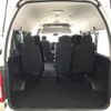 toyota hiace-van 2018 CFJ5387538 image 12