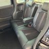 honda n-box 2019 CFJ1684043 image 46