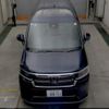 honda stepwagon 2024 CFJ1778228 image 1