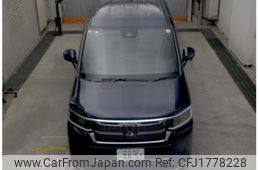 honda stepwagon 2024 CFJ1778228