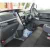 daihatsu tanto 2016 -DAIHATSU--Tanto DBA-LA610S--LA610S-0094451---DAIHATSU--Tanto DBA-LA610S--LA610S-0094451- image 6