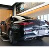 mercedes-benz cla-class 2023 -MERCEDES-BENZ--Benz CLA 3DA-118312M--W1K1183122N426239---MERCEDES-BENZ--Benz CLA 3DA-118312M--W1K1183122N426239- image 9