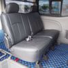 nissan caravan-van 2014 -NISSAN--Caravan Van LDF-VW2E26--VW2E26-013868---NISSAN--Caravan Van LDF-VW2E26--VW2E26-013868- image 21