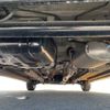 suzuki wagon-r 2015 CFJ1819612 image 19