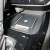 honda vezel 2024 -HONDA 【北九州 301ﾄ1531】--VEZEL RV5--1210971---HONDA 【北九州 301ﾄ1531】--VEZEL RV5--1210971- image 19