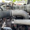 mitsubishi-fuso super-great 2008 GOO_NET_EXCHANGE_0404111A30250617W001 image 45