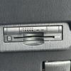 toyota prius-α 2015 -TOYOTA--Prius α DAA-ZVW41W--ZVW41-3374130---TOYOTA--Prius α DAA-ZVW41W--ZVW41-3374130- image 23
