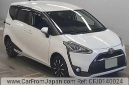 toyota sienta 2017 quick_quick_DBA-NCP175G_7015563