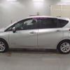 nissan note 2020 -NISSAN--Note HE12-315766---NISSAN--Note HE12-315766- image 5