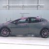 toyota prius 2023 -TOYOTA 【岐阜 336ﾛ 180】--Prius 6AA-MXWH60--MXWH60-4040318---TOYOTA 【岐阜 336ﾛ 180】--Prius 6AA-MXWH60--MXWH60-4040318- image 9