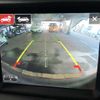 chrysler jeep-wrangler 2023 CFJ1856372 image 6