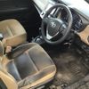 toyota corolla-axio 2014 -TOYOTA--Corolla Axio NKE165-7065137---TOYOTA--Corolla Axio NKE165-7065137- image 6